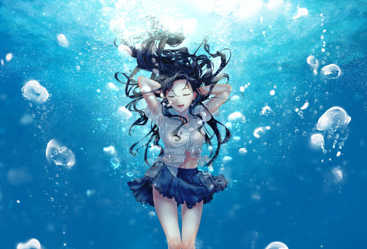 1155115 (a): :2000x1355